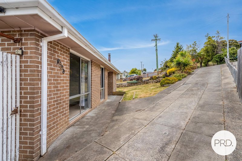 Photo - 66 Stansbury Street, Glenorchy TAS 7010 - Image 4