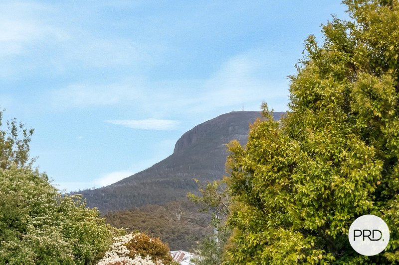 Photo - 66 Stansbury Street, Glenorchy TAS 7010 - Image 14