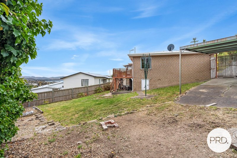 Photo - 66 Stansbury Street, Glenorchy TAS 7010 - Image 17