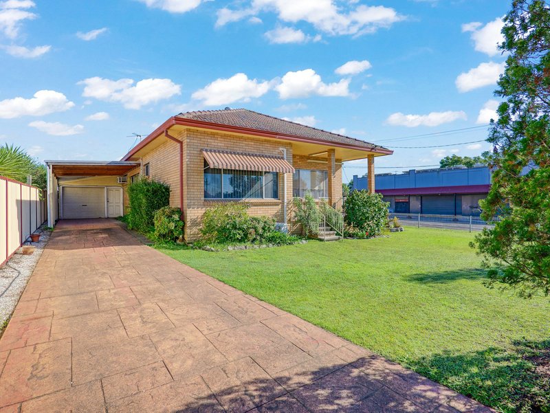 66 Station Street, Weston NSW 2326