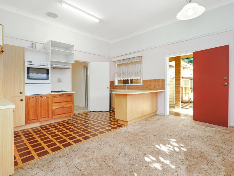 Photo - 66 Station Street, Weston NSW 2326 - Image 3