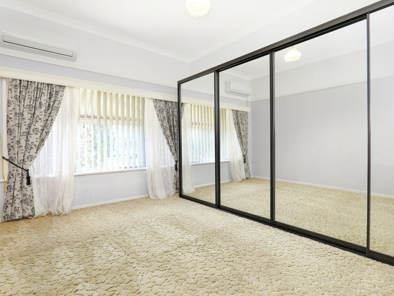 Photo - 66 Station Street, Weston NSW 2326 - Image 10