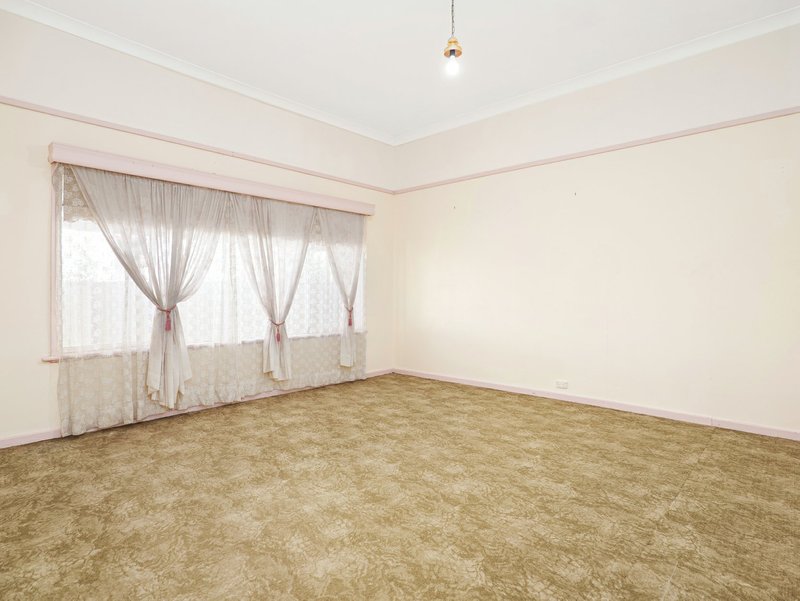 Photo - 66 Station Street, Weston NSW 2326 - Image 11