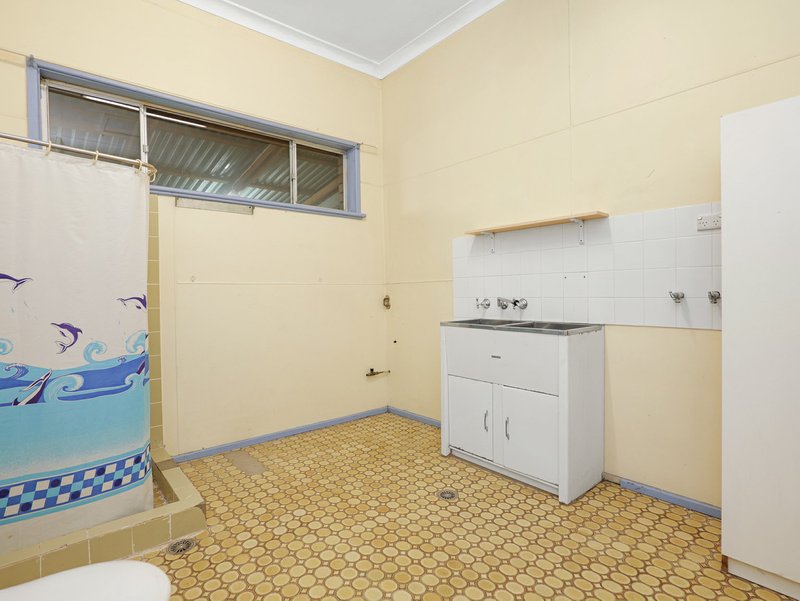 Photo - 66 Station Street, Weston NSW 2326 - Image 14