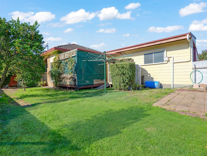 Photo - 66 Station Street, Weston NSW 2326 - Image 16