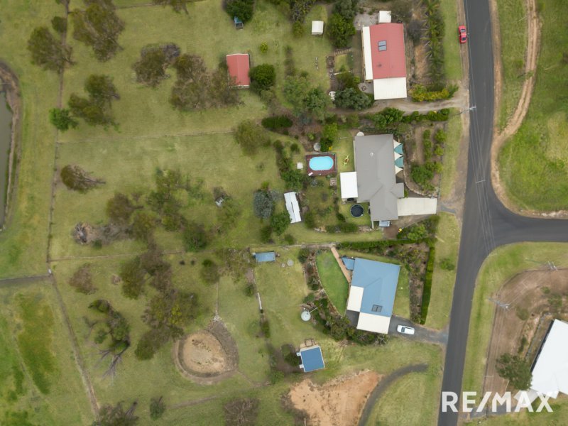 Photo - 66 Stephens Place, Kooralbyn QLD 4285 - Image 19