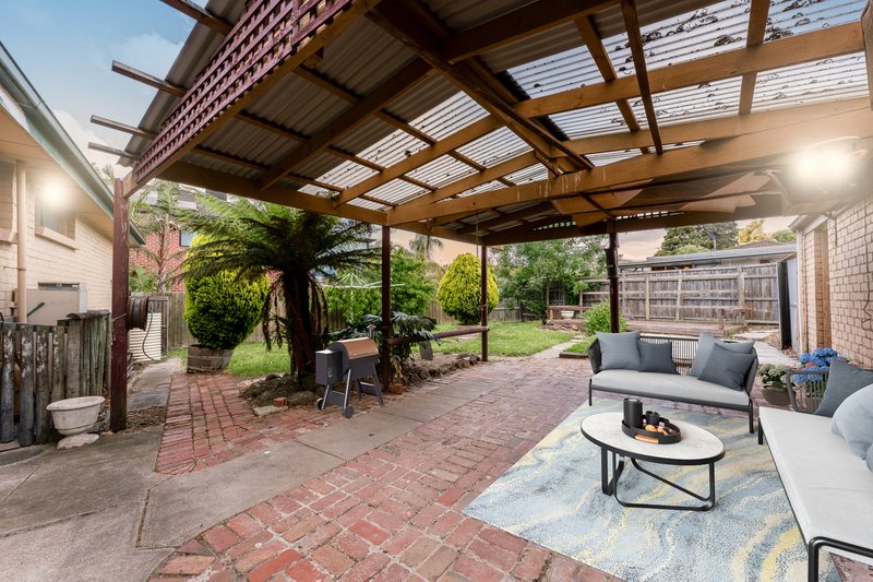 Photo - 66 Stevens Road, Forest Hill VIC 3131 - Image 9