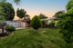 Photo - 66 Stevens Road, Forest Hill VIC 3131 - Image 12