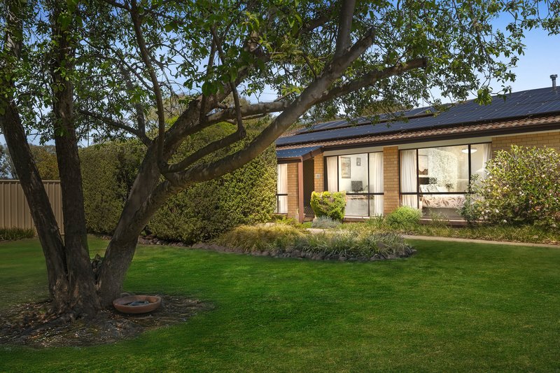 Photo - 66 Stieglitz Circuit, Kambah ACT 2902 - Image 1