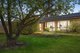 Photo - 66 Stieglitz Circuit, Kambah ACT 2902 - Image 1