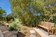 Photo - 66 Stieglitz Circuit, Kambah ACT 2902 - Image 2