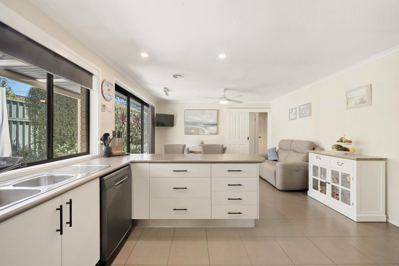 Photo - 66 Stieglitz Circuit, Kambah ACT 2902 - Image 8