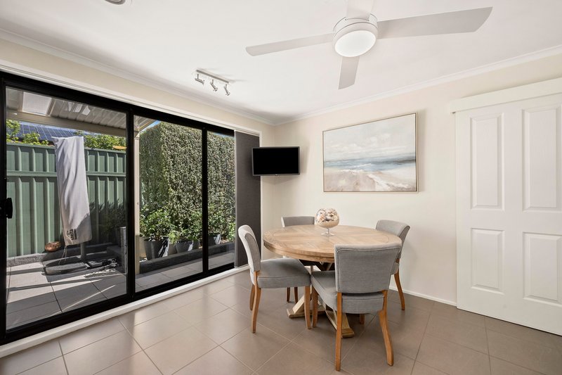 Photo - 66 Stieglitz Circuit, Kambah ACT 2902 - Image 9