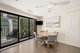 Photo - 66 Stieglitz Circuit, Kambah ACT 2902 - Image 9