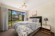 Photo - 66 Stieglitz Circuit, Kambah ACT 2902 - Image 11