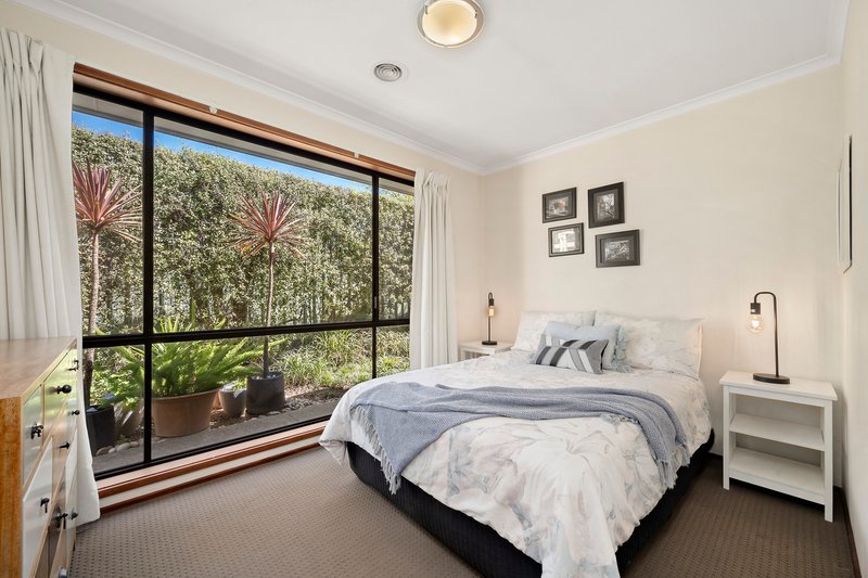 Photo - 66 Stieglitz Circuit, Kambah ACT 2902 - Image 14
