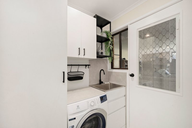 Photo - 66 Stieglitz Circuit, Kambah ACT 2902 - Image 15