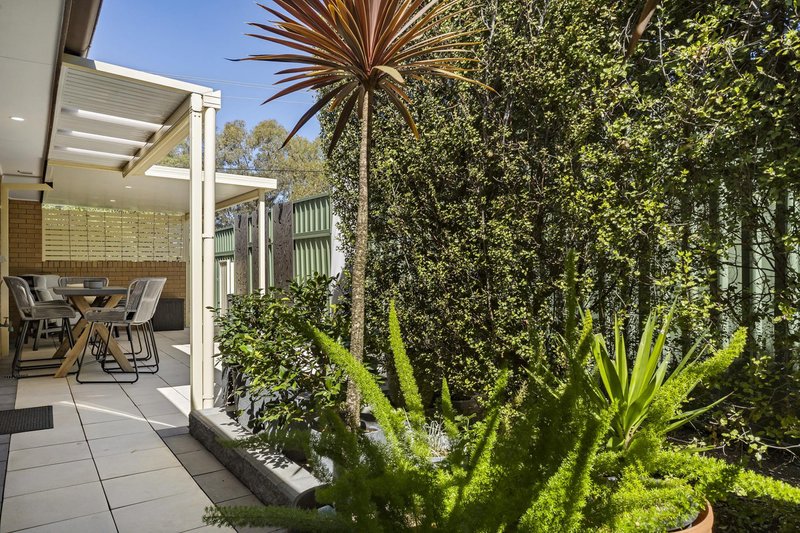 Photo - 66 Stieglitz Circuit, Kambah ACT 2902 - Image 16