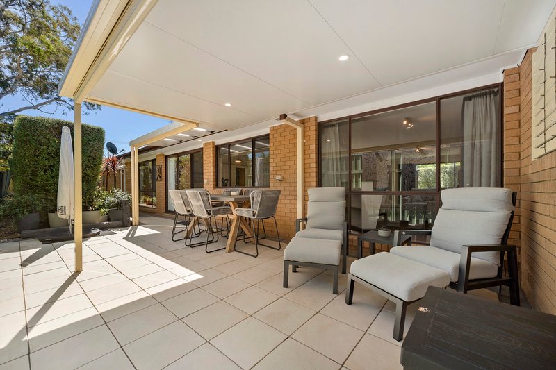 Photo - 66 Stieglitz Circuit, Kambah ACT 2902 - Image 17