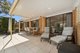 Photo - 66 Stieglitz Circuit, Kambah ACT 2902 - Image 17