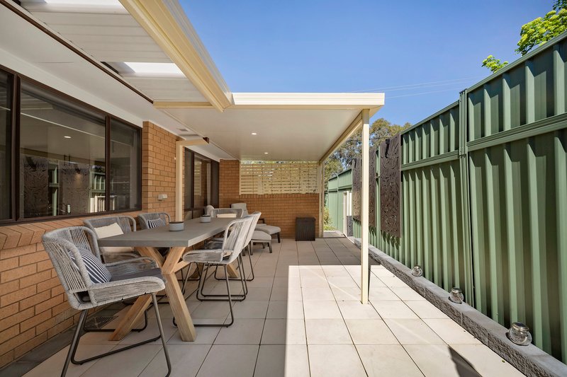 Photo - 66 Stieglitz Circuit, Kambah ACT 2902 - Image 18