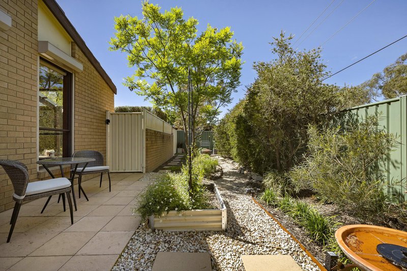 Photo - 66 Stieglitz Circuit, Kambah ACT 2902 - Image 19