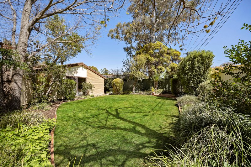 Photo - 66 Stieglitz Circuit, Kambah ACT 2902 - Image 20