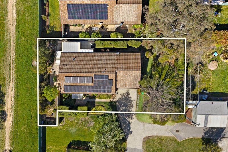 Photo - 66 Stieglitz Circuit, Kambah ACT 2902 - Image 23
