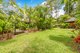 Photo - 66 Stratford Park, Pomona QLD 4568 - Image 5