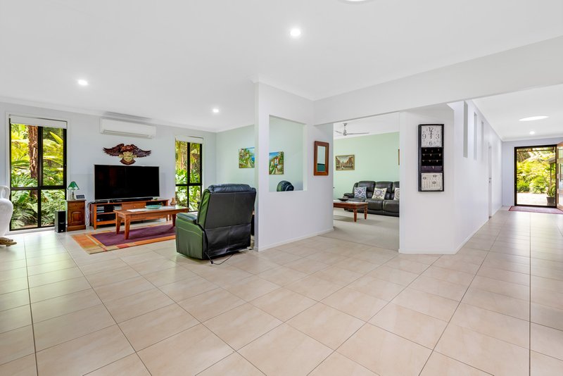 Photo - 66 Stratford Park, Pomona QLD 4568 - Image 7