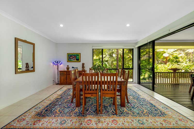 Photo - 66 Stratford Park, Pomona QLD 4568 - Image 10