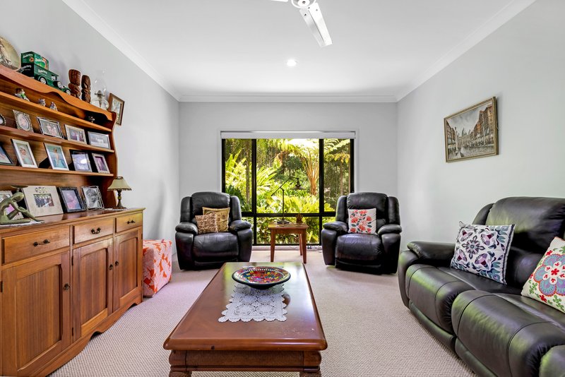 Photo - 66 Stratford Park, Pomona QLD 4568 - Image 11