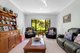 Photo - 66 Stratford Park, Pomona QLD 4568 - Image 11