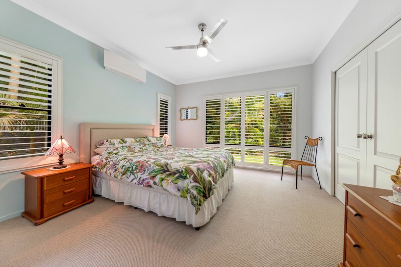 Photo - 66 Stratford Park, Pomona QLD 4568 - Image 13