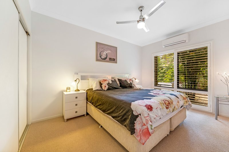 Photo - 66 Stratford Park, Pomona QLD 4568 - Image 15