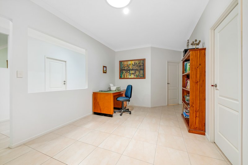 Photo - 66 Stratford Park, Pomona QLD 4568 - Image 16