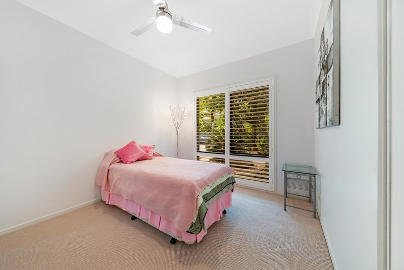 Photo - 66 Stratford Park, Pomona QLD 4568 - Image 18