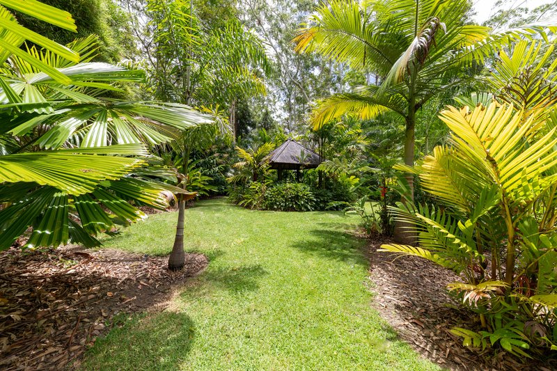 Photo - 66 Stratford Park, Pomona QLD 4568 - Image 20