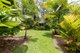 Photo - 66 Stratford Park, Pomona QLD 4568 - Image 20