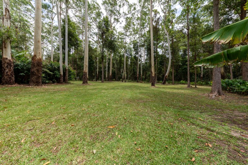 Photo - 66 Stratford Park, Pomona QLD 4568 - Image 23