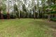 Photo - 66 Stratford Park, Pomona QLD 4568 - Image 23