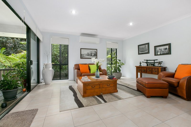 Photo - 66 Stratford Park, Pomona QLD 4568 - Image 4