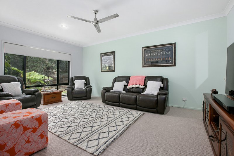 Photo - 66 Stratford Park, Pomona QLD 4568 - Image 5