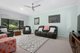 Photo - 66 Stratford Park, Pomona QLD 4568 - Image 5