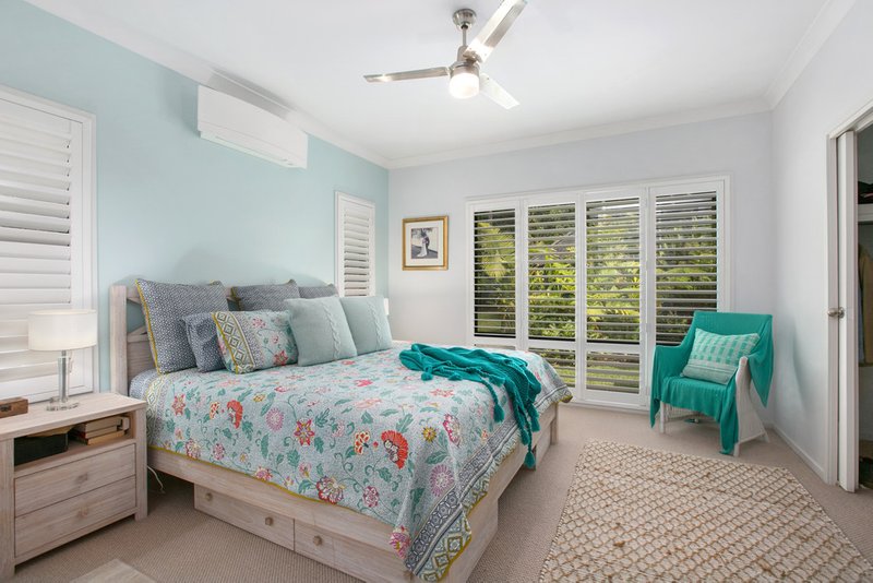 Photo - 66 Stratford Park, Pomona QLD 4568 - Image 6