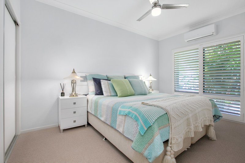 Photo - 66 Stratford Park, Pomona QLD 4568 - Image 7