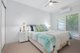 Photo - 66 Stratford Park, Pomona QLD 4568 - Image 7