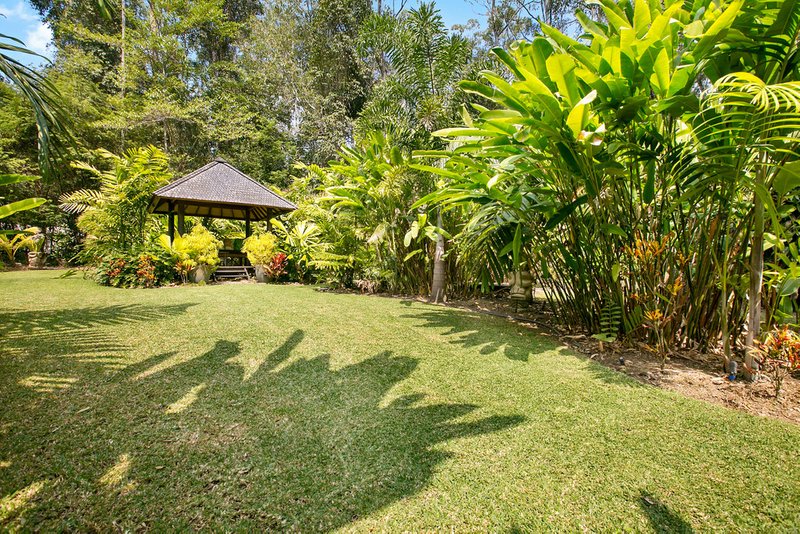 Photo - 66 Stratford Park, Pomona QLD 4568 - Image 11