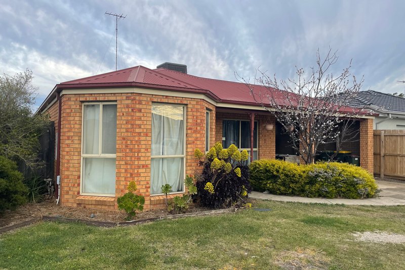 66 Streeton Close, Corio VIC 3214