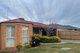 Photo - 66 Streeton Close, Corio VIC 3214 - Image 1